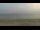 Webcam in Dunkirk, 2.9 mi away