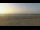Webcam in Dunkerque, 0 km