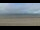 Webcam in Dunkerque, 0 km