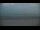 Webcam in Dunkirk, 2.2 mi away