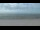 Webcam in Dunkerque, 5.9 km