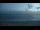 Webcam in Dunkirk, 0 mi away