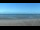 Webcam in Dunkirk, 2.1 mi away