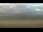 Webcam in Dunkerque, 0 km
