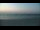 Webcam in Dunkerque, 0 km