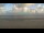 Webcam in Dunkirk, 2.1 mi away