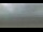 Webcam in Dunkirk, 2.2 mi away