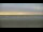 Webcam in Dunkirk, 2.1 mi away