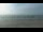 Webcam in Dunkirk, 2.2 mi away
