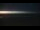 Webcam in Dünkirchen, 0 km entfernt