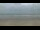 Webcam in Dünkirchen, 0 km entfernt