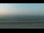 Webcam in Dünkirchen, 0 km entfernt