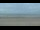 Webcam in Dunkirk, 2.2 mi away