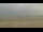 Webcam in Dunkirk, 2.1 mi away