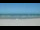 Webcam in Dunkirk, 2.1 mi away