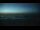 Webcam in Dunkirk, 2.1 mi away