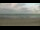 Webcam in Dunkirk, 0 km
