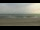 Webcam in Dunkirk, 0 km