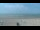 Webcam in Dunkerque, 7.4 km