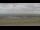 Webcam in Dunkirk, 0 km