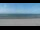 Webcam in Dunkirk, 5.4 km
