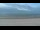 Webcam in Dunkerque, 5.4 km