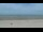 Webcam in Dunkirk, 2.1 mi away