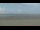Webcam in Dünkirchen, 0 km entfernt