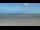 Webcam in Dunkirk, 2.2 mi away
