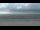 Webcam in Dunkirk, 2.1 mi away