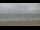 Webcam in Dünkirchen, 0 km entfernt