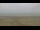 Webcam in Dünkirchen, 0 km entfernt