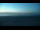 Webcam in Dunkirk, 0 mi away