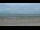 Webcam in Dunkerque, 0 km