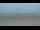 Webcam in Dunkirk, 0 mi away