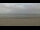 Webcam in Dunkerque, 5.4 km