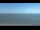 Webcam in Dünkirchen, 0 km entfernt