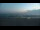 Webcam in Dunkirk, 0 km