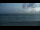 Webcam in Dunkirk, 2.1 mi away