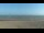 Webcam in Dunkirk, 0 km
