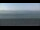 Webcam in Dunkerque, 0 km