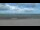 Webcam in Dunkerque, 5.4 km