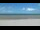 Webcam in Dunkerque, 0 km
