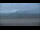 Webcam in Dunkerque, 0 km