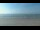 Webcam in Dunkerque, 0 km