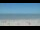 Webcam in Dunkirk, 2.2 mi away
