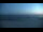 Webcam in Dunkirk, 2.2 mi away