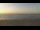Webcam in Dunkirk, 2.1 mi away