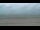 Webcam in Dunkirk, 2.1 mi away