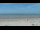 Webcam in Dunkirk, 2.1 mi away